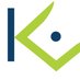 KalVista Pharmaceuticals company logo