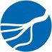 Locix company logo