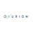 Oxurion Logo