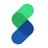 Sewport Logo