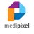 Medipixel Logo