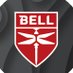 Bell Logo