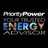 Priority Power Logo