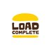 Loadcomplete company logo