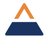 Virtual Peaker Logo