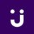 Jet Logo