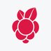 MoBerries company logo