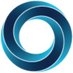 Macrotek company logo