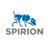 Spirion Logo