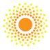Emergent Payments company logo