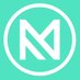 MuseFind logo