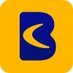 Boomerun company logo