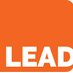 LEAD School company logo