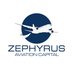 Zephyrus Aviation Capital company logo