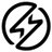 Symmetrical.ai Logo