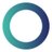 Prosoma Logo