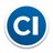 Cobalt Iron Logo
