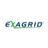 ExaGrid Systems Logo
