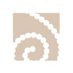Honora company logo