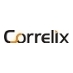 Correlix company logo