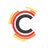 Caristo Diagnostics Logo