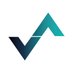 Validere Technologies company logo