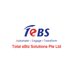 Total eBiz Solutions company logo
