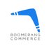 CommerceIQ company logo