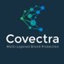 Covectra company logo