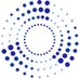 Fervo Energy logo