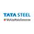 Tata Steel Logo
