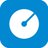 Comgy Logo