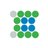 C4 Therapeutics Logo