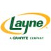 Layne Christensen Company company logo