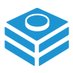SnapRoute company logo