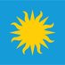 Smithsonian company logo