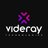 Videray Technologies Logo