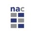 North Avenue Capital company logo