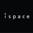 iSpace Logo
