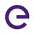 EnerNOC Logo
