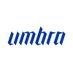 Umbra Software company logo