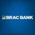 BRAC Bank Logo