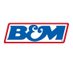 Driven Performance Brands company logo