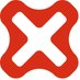 XSport Global company logo