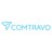 Comtravo company logo