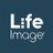 Life Image Logo
