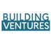 Building Ventures company logo