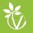 Vitacost.com Logo