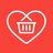 Buymie Logo