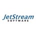 JetStream Software company logo